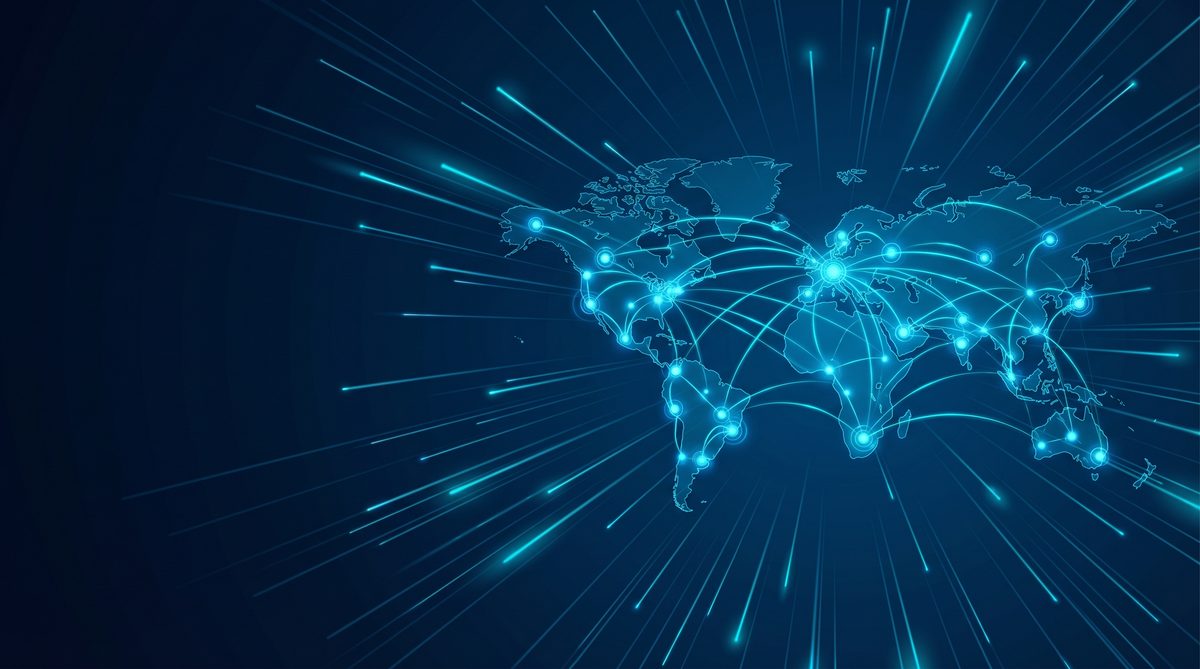 战娘加速器全球网络加速