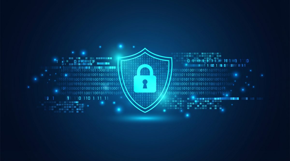 战娘加速器隐私安全保护