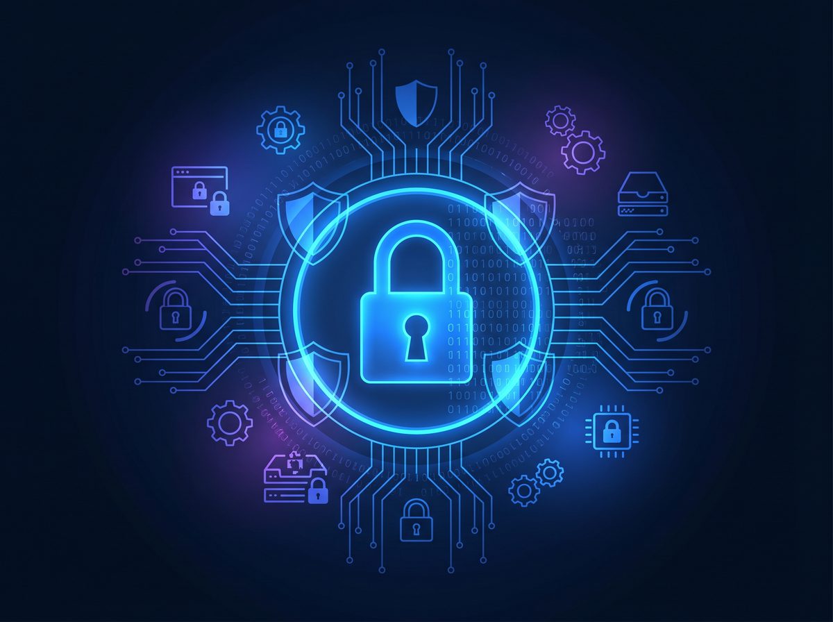 战娘加速器安全防护体系